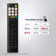 Tv led 32a4s