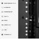 Tv led 32a4s