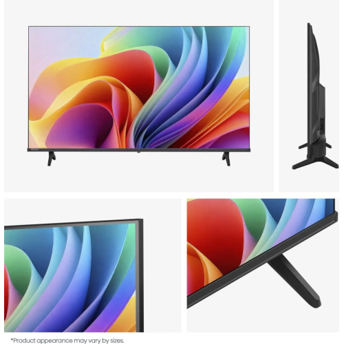 Tv led 32a4s