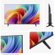 Tv led 32a4s