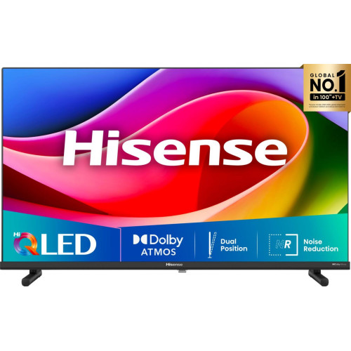 Tv led 40a5q