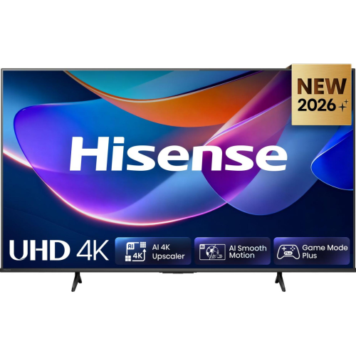 Tv led 43a6s
