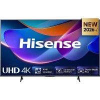 Tv led 50a6s