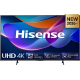 Tv led 50a6s