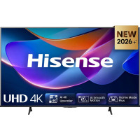 Tv led 55a6s