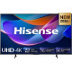 Tv led 55a6s