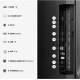 Tv led 55a6s
