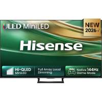 Tv led 65e8s