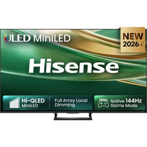 Tv led 65e8s