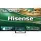 Tv led 65e8s