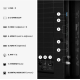 Tv led 65e8s