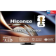 Tv led 65u8q