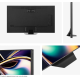 Tv led 65u8q