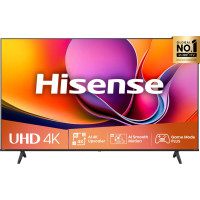 Tv led 65a6q 4k uhd smart