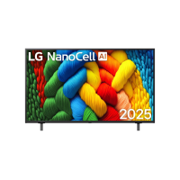 Tv led 50nano80a3b