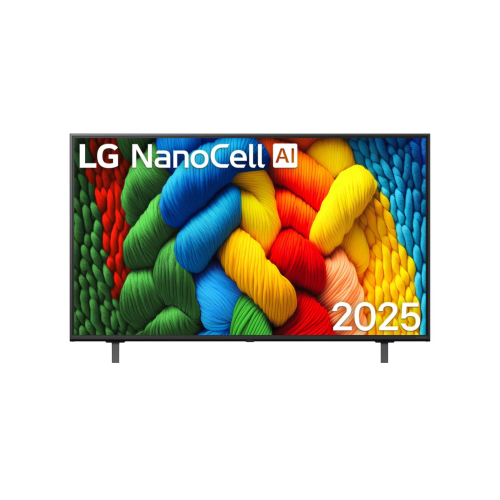 Tv led 50nano80a3b
