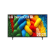 Tv led 50nano80a3b