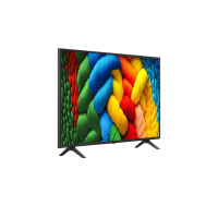 Tv led 50nano80a3b