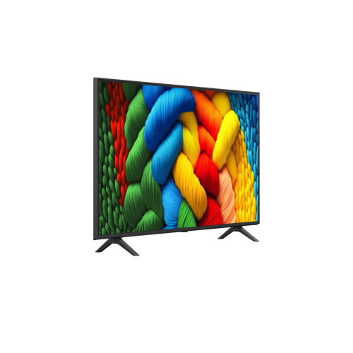 Tv led 50nano80a3b