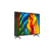 Tv led 50nano80a3b