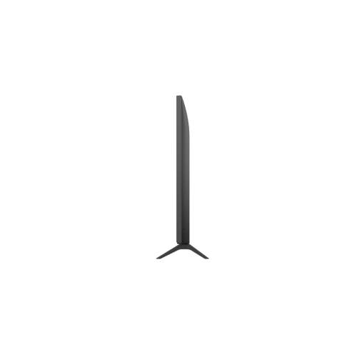 Tv led 50nano80a3b