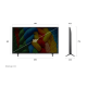 Tv led 50nano80a3b
