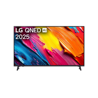 Tv led 50qned70a6a