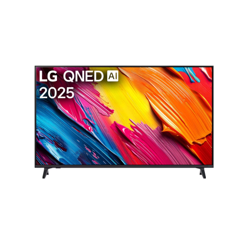 Tv led 50qned70a6a