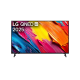 Tv led 50qned70a6a