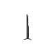Tv led 50qned70a6a