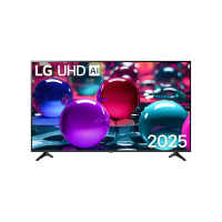 Tv led 55ua73003la