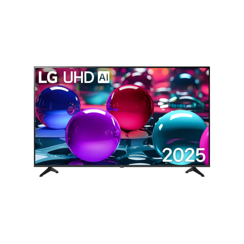 Tv led 55ua73003la