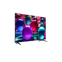Tv led 55ua73003la