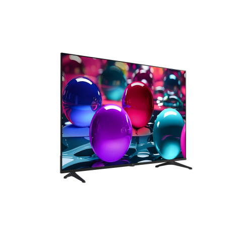 Tv led 55ua73003la