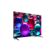 Tv led 55ua73003la