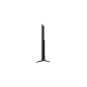 Tv led 55ua73003la