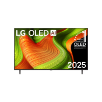 Tv led oled55b53la