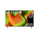 Tv led oled55b53la