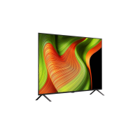 Tv led oled55b53la