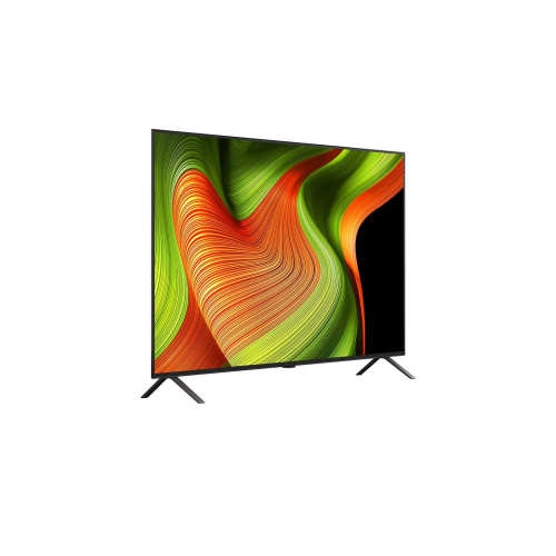 Tv led oled55b53la
