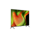 Tv led oled55b53la