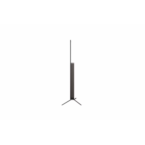 Tv led oled55b53la
