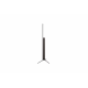Tv led oled55b53la