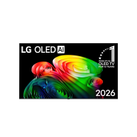 Tv oled77b62la