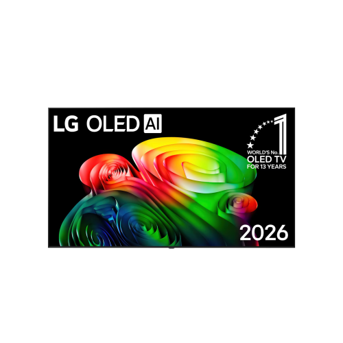Tv oled77b62la