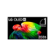 Tv oled77b62la