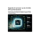 Tv oled77b62la