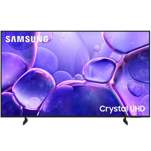 Tv led ue50u8072fuxxh