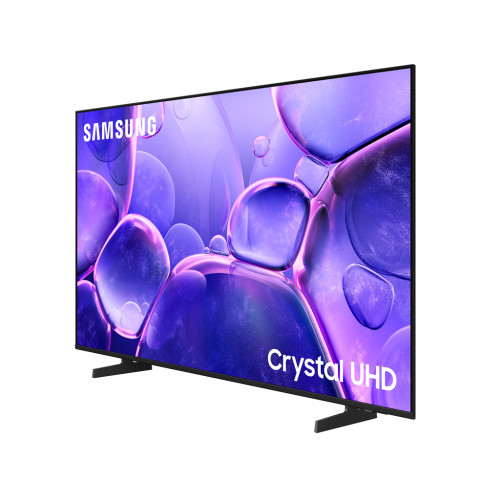 Tv led ue50u8072fuxxh