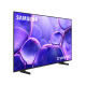 Tv led ue50u8072fuxxh